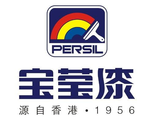 寶瑩漆代理代辦服務(wù) 專業(yè)支持，成就財富之路