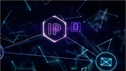網(wǎng)絡(luò)世界的身份證 IP地址的角色、應(yīng)用與分配機(jī)制