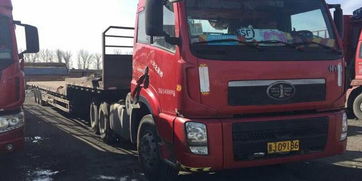 國內貨運代理 連接供應鏈的關鍵環節