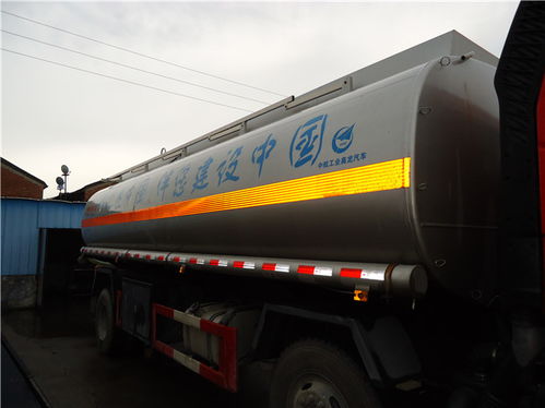 廣州駿逸物流 槽罐車建筑建材運輸?shù)膶I(yè)選擇與國內(nèi)貨運代理服務(wù)推薦