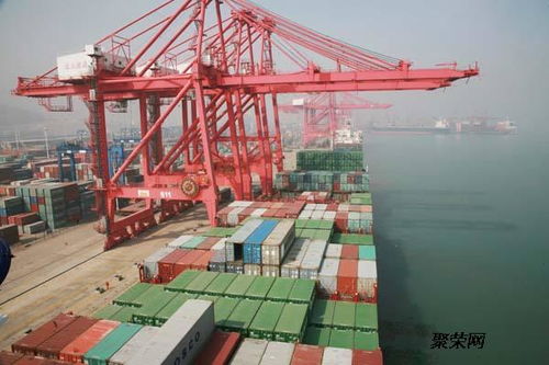 泉州至曹妃甸海運代理服務(wù) 一站式國內(nèi)貨運代理解決方案